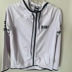 Victoria’s Secret jacket